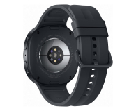 Samsung Galaxy Watch9 44mm LTE Grafitowy - 1549472 - zdjęcie 6